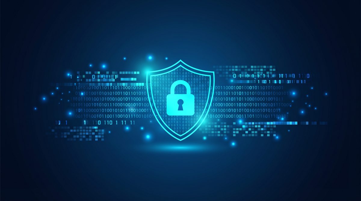 亿飞加速器隐私安全保护